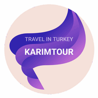 karimtour