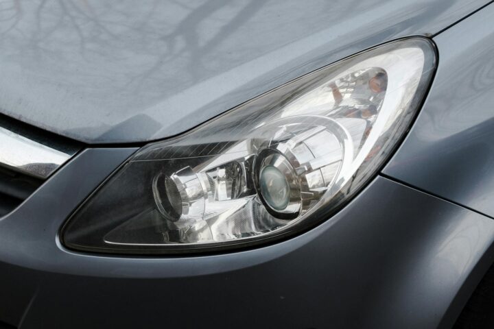 كراء السيارات في المحمدية سعر ابتداء من 200 درهم