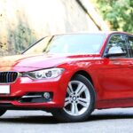 كراء السيارات في مكناس