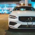 كراء السيارات في وجدة