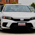 كراء السيارات في مطار محمد الخامس