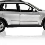 كراء السيارات في تطوان