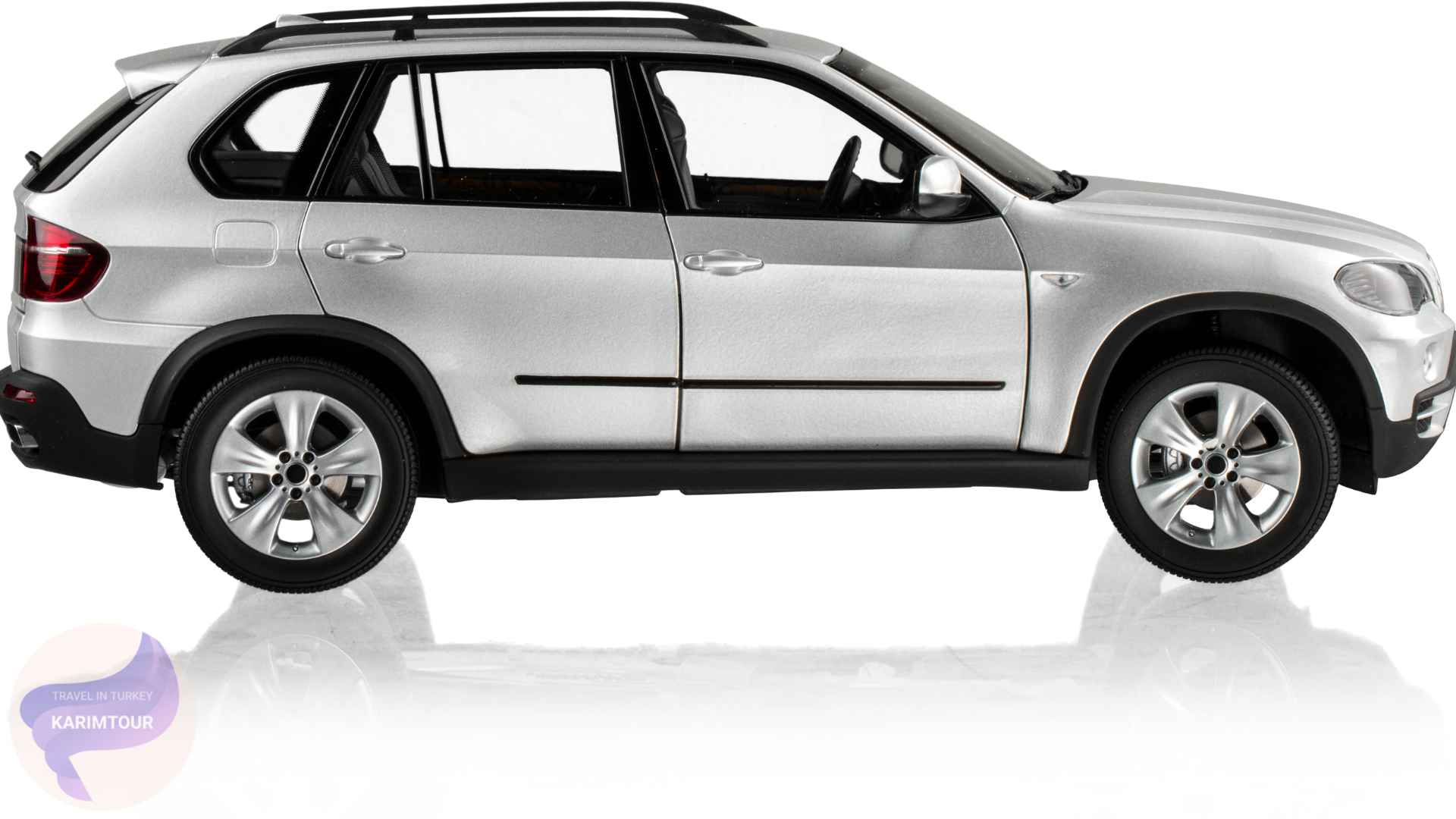 كراء السيارات في تطوان