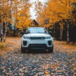 كراء السيارات في الناظور