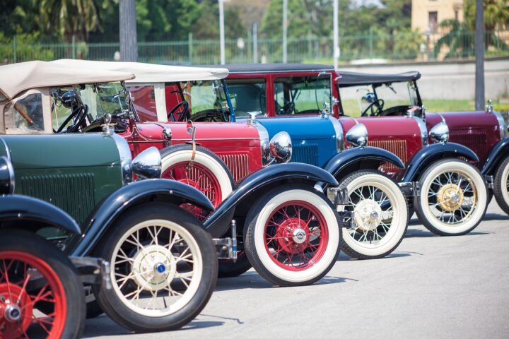 ايجار سيارات في المغرب سعر ابتداء من 200 درهم