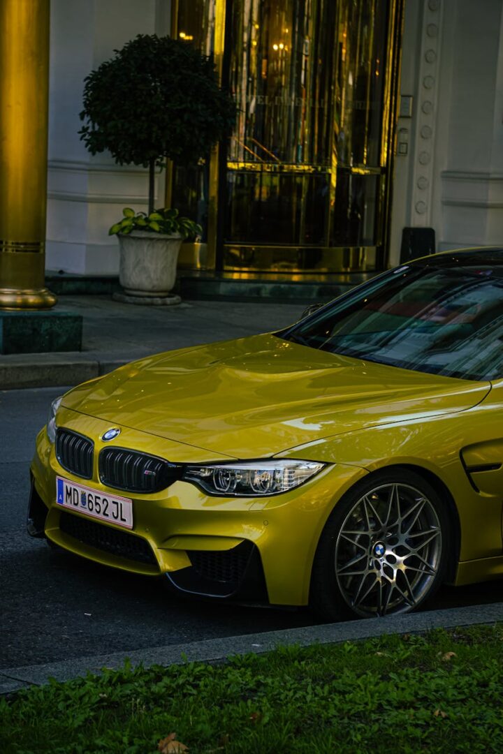 كراء السيارات في اكادير سعر يبدا من 200 درهم