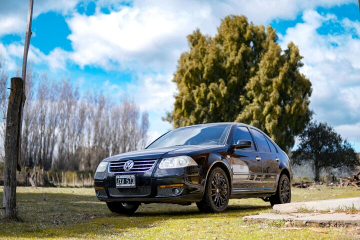 كراء السيارات في مراكش سعر ابتداء من 200 درهم