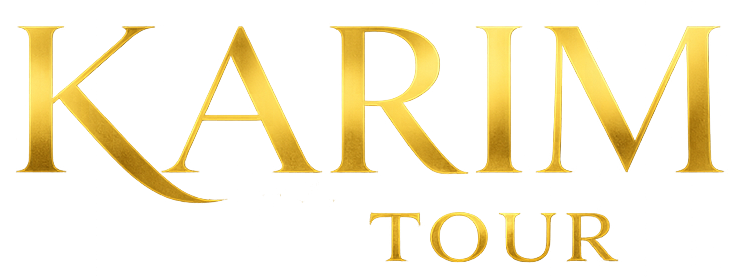 https://www.karimtour.com/