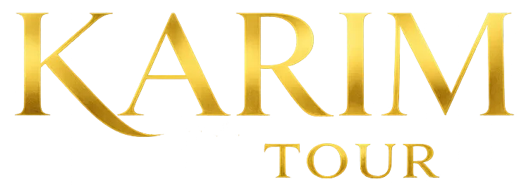 karimtour